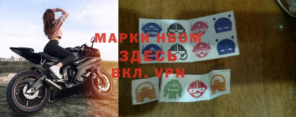 кокс Богородицк