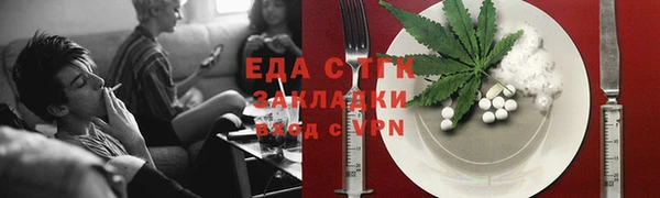 spice Богородск