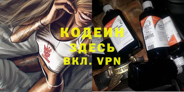 кокс Богородицк