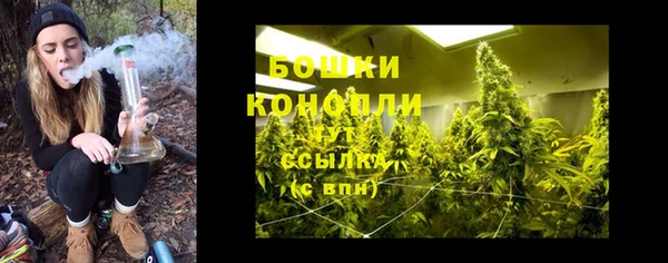 ECSTASY Белоозёрский