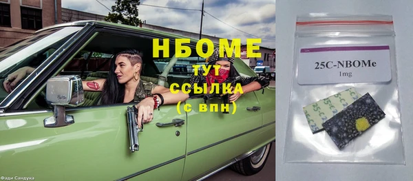 кокс Богородицк